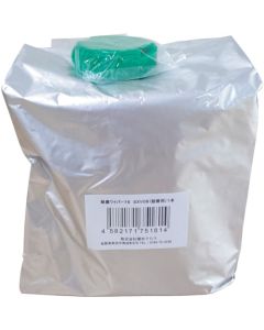 Disinfection Wiper 75 6 อัน