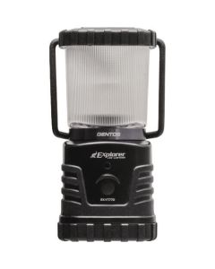 Explorer Series ตะเกียง LED 360lm