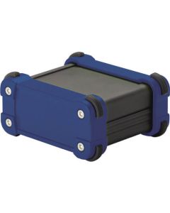 IP65 Extruded Aluminium Enclosure 1อัน