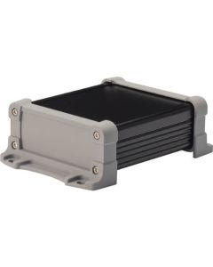 IP65 Flanged Aluminium Case 1อัน
