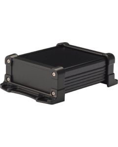 IP65 Flanged Aluminium Case 1อัน