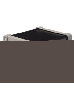 IP65 Flanged Aluminium Case 1อัน