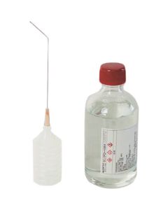 Adhesive for Pipe 1อัน