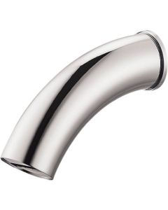 faucet แนวนอนอัตโนมัติ
