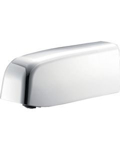 Automatic Faucet อันละ 1 อัน