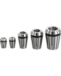 Ey Collets (European type:Taper8) 1อัน