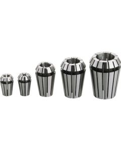 Ey Collets (European type:Taper8)