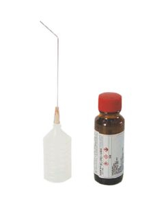 Adhesive for Pipe 1อัน