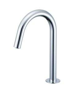 Sink Tap อันละ 1 อัน