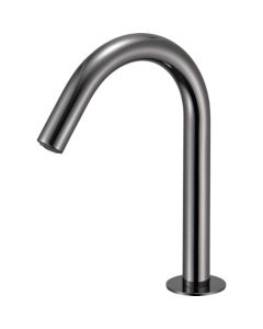 Touch Faucet