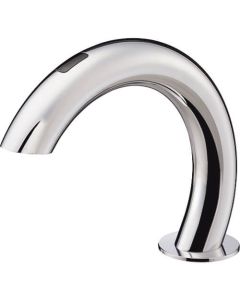 Automatic Faucet 1อัน