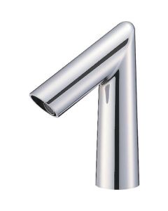 Automatic Faucet 1อัน