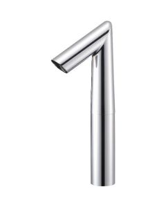 Automatic Faucet 1อัน