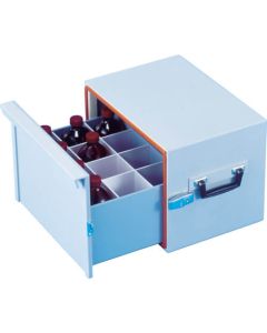 PVC Cabinet