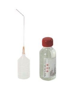 Adhesive for Pipe 1อัน