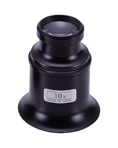 Eye Loupe (eyepiece lens type)