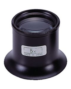 Eye Loupe (eyepiece lens type)