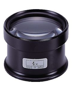 Eye Louper ชนิดใหญ่