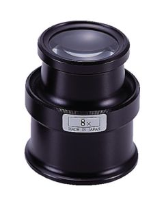 Eye Louper ชนิดใหญ่