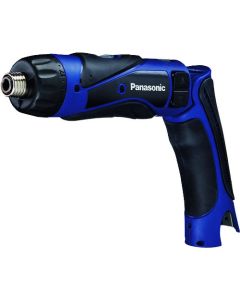 Rechargeable Drill Driver 1อัน