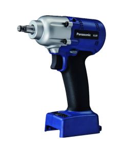 ประแจผลกระทบชาร์จ 10.8V