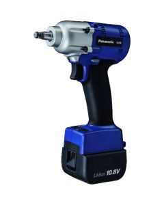 Rechargeable Impact Wrench 1อัน