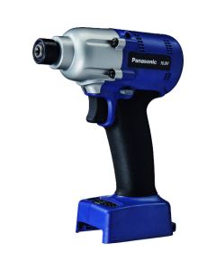 Rechargeable Impact Wrench 1อัน
