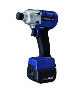 Rechargeable Impact Wrench 1อัน