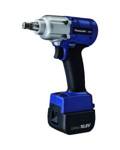 Rechargeable Impact Wrench 1อัน