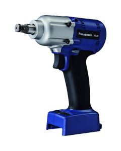 Rechargeable Impact Wrench 1อัน
