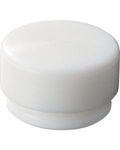 หัวเปลี่ยนค้อนกระแทก EZ #1/4 สีขาว