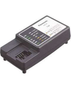 Rechargeable Impact Driver