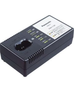 อุปกรณ์ชาร์จไฟ Lithium ion battery pack
