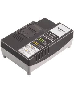 เครื่องชาร์จเฉพาะลิเธียม 14.4-28.8V