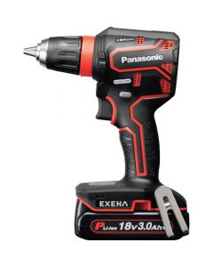Charging drill driver  อันละ 1 อัน