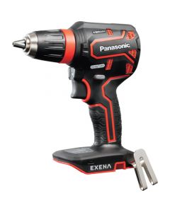 Charging drill driver  อันละ 1 อัน