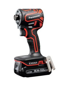 Charging impact driver  อันละ 1 อัน