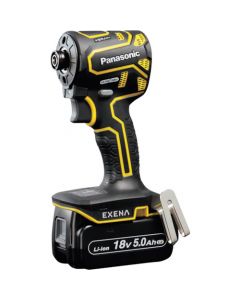 Charging impact driver  อันละ 1 อัน