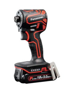 Charging impact driver  อันละ 1 อัน