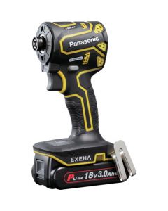 Charging impact driver  อันละ 1 อัน