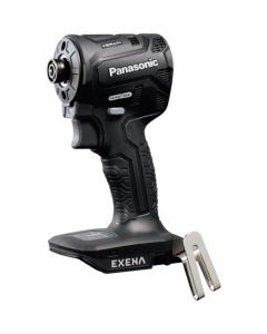 Charging impact driver  อันละ 1 อัน