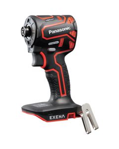 Charging impact driver  อันละ 1 อัน