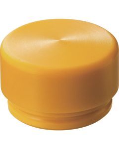 Easy Shock-less Hammer