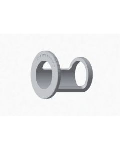 Tooling Holder Round Type