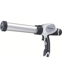 Rechargeable Sealing Gun