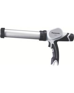 การชาร์จตัวปืนซีลเท่านั้น