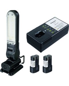 Rechargeable Led Multi Light 1อัน