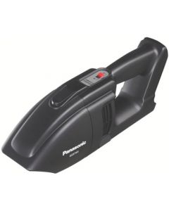 เครื่องดูดควันก่อสร้าง 14.4V