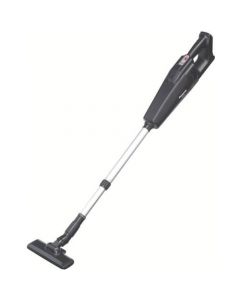 น้ำยาถูพื้นงานก่อสร้าง 14.4V