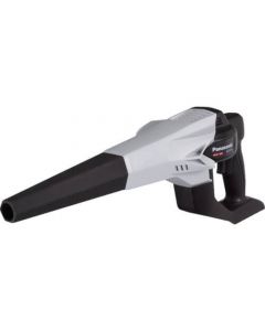 เครื่องเป่าลมแห่งชาติ